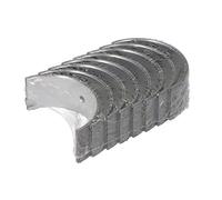 ENGITECH ENT074010 STD Bronzina di biella