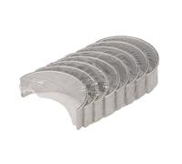 Cuscinetto della biella ENGITECH ENT074015 STD