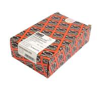 ENGITECH ENT074303 STD Bronzina di biella