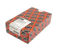 ENGITECH ENT074304 STD Bronzina di biella