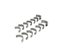ENGITECH ENT074501 STD Bronzine di banco
