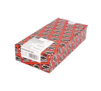 ENGITECH ENT074503 025 - Cuscinetto per albero motore compatibile con Opel Corsa D Hatchback S07 0618770 0618777 618170