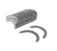 ENGITECH Set di cuscinetti dell'albero a gomiti ENT074518 STD – Bronzine di banco