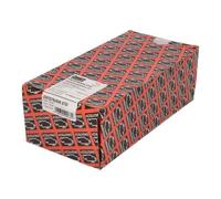 ENGITECH ENT076304 STD Bronzina di biella