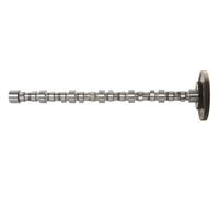 ENGITECH ENT080023 Albero a camme per ERF,MAN,MAZ-MAN