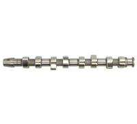 ENGITECH ENT081002 Albero a camme per AUDI,SEAT,SKODA,VW