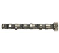 ENGITECH ENT081003 Albero a camme per AUDI,SKODA,VW