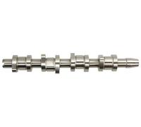ENGITECH ENT081005 Albero a camme per AUDI,VW