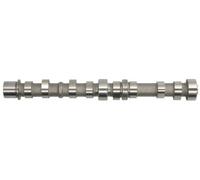 ENGITECH ENT081011 Albero a camme per ALFA ROMEO,CHEVROLET,CITROËN,FIAT,FORD,LAN