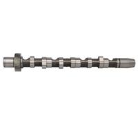 ENGITECH ENT081021 Albero a camme per AUDI,SKODA,VW