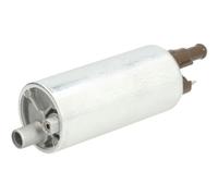 ENGITECH ENT100002 Pompa carburante per DAEWOO,OPEL,VAUXHALL