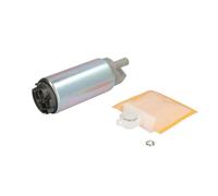 ENGITECH ENT100010 Pompa benzina