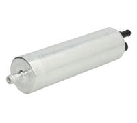 ENGITECH ENT100011 Pompa carburante per BMW,LAND ROVER,OPEL,ROVER