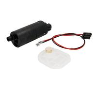 Pompa del carburante ENGITECH ENT100027