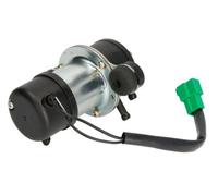 ENGITECH ENT100041 Pompa carburante per DAIHATSU,HONDA,HYUNDAI,INNOCENTI,LADA,MA