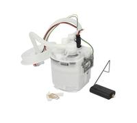 ENGITECH ENT100111 Impianto alimentazione carburante