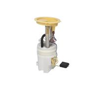 Pompa del carburante ENGITECH ENT100115