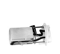 ENGITECH ENT100123 Impianto alimentazione carburante