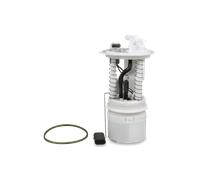 ENGITECH ENT100125 Gruppo alimentazione carburante
