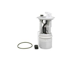 ENGITECH ENT100125 Gruppo alimentazione carburante