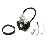 ENGITECH ENT100150 Pompa carburante per BMW,OPEL