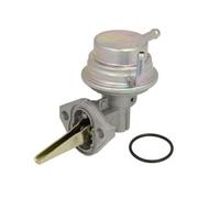 ENGITECH ENT110004 Pompa carburante meccanico per VW GOLF II (19E, 1G1) SANTANA