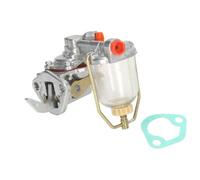 ENGITECH ENT110100 Pompa carburante