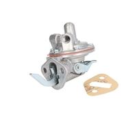 ENGITECH ENT110102 Pompa carburante
