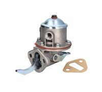 Pompa del carburante ENGITECH ENT110103