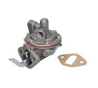 ENGITECH Pompa carburante ENT110106