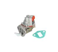 ENGITECH Pompa del carburante ENT110110
