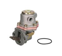 Pompa del carburante ENGITECH ENT110122