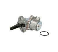 Pompa del carburante ENGITECH ENT110126
