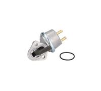 Pompa del carburante ENGITECH ENT110133