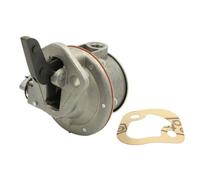 ENGITECH Pompa carburante