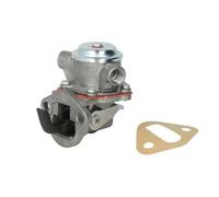 Pompa del carburante ENGITECH ENT110161