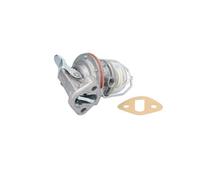 ENGITECH ENT110180 Pompa carburante
