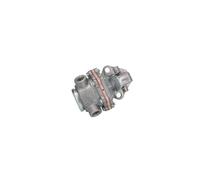 ENGITECH ENT110191 Pompa carburante