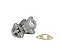 ENGITECH Pompa del carburante ENT110197 per MASSEY FERGUSON 30 2.3 1956-1959