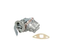 Pompa del carburante ENGITECH ENT110198