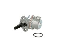 Pompa del carburante ENGITECH ENT110221