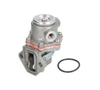 ENGITECH Pompa carburante ENT110235