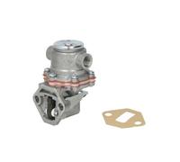 ENGITECH ENT110238 Pompa carburante