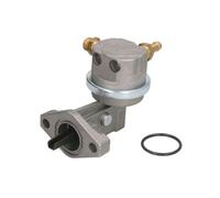 ENGITECH ENT110253 Pompa carburante
