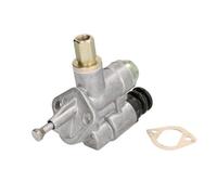 ENGITECH ENT110264 Pompa carburante