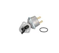 ENGITECH ENT110270 Pompa carburante