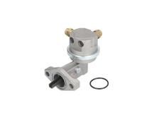 ENGITECH ENT110271 Pompa carburante