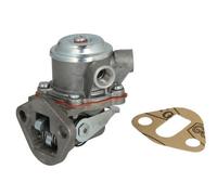 ENGITECH ENT110272 Pompa carburante