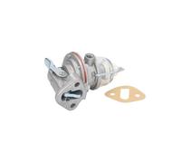 ENGITECH ENT110281 Pompa carburante
