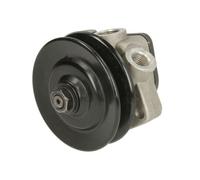 ENGITECH ENT110312 Pompa carburante